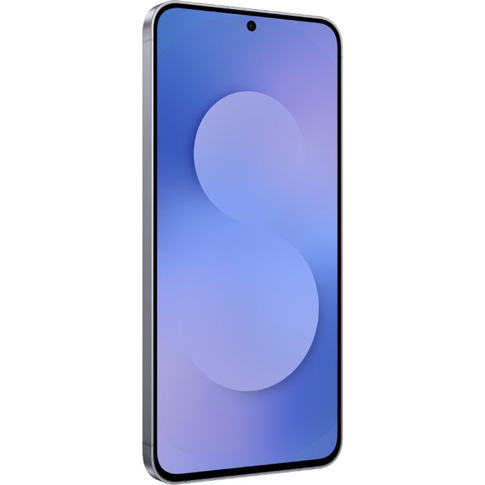 Samsung Galaxy S25 FE 5G 8GB 256GB 6.7 pulg. Azul Marino